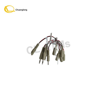 Good price Wincor Nixdorf ATM Machine Parts Wincor Cable Wire GTL W 25 16 01750040525 1750040525 online
