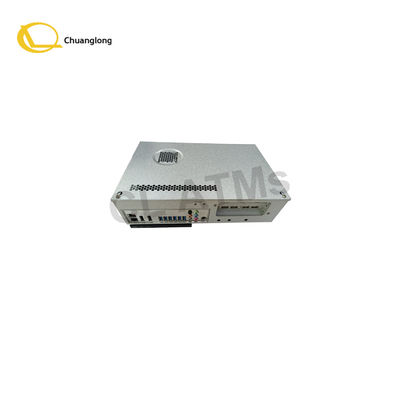 Good price 4450770628 445-0770628 6659-1000 ATM NCR MISANO PC CORE Windows10 UPGRADE KIT INTEL SKYLAKE i5-6500TE NCR 6682 MISANO PC CORE W10 UPGRADE KIT i5-6500TE 2.30 GHz 8Gb 240GB W10 445-0770628 6659-100 online
