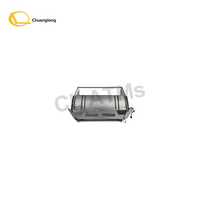 Good price NCR BRM Recycler Shutter 445-0746108 ATM NCR SS87 RECYCLER SHUTTER 6687 6683 Recycling Machine Shutter 4450746108 009-0029713 009-0033344 009-0029124 009-0024806 189-1062022 445-0771574 998-0879489 online