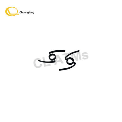 Good price Paddle Exchangeable Diebold ATM Parts online