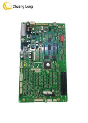 Good price ATM Machine Parts Hyosung Monimax MX5600T CDU Cash Dispenser Control Borad H-CDU 7760000209 S7760000209 online