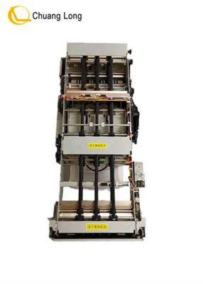 Good price ATM Machine Parts Hyosung CDU-7000 3-channel Glue Dispenser S7010000273 7010000273 online