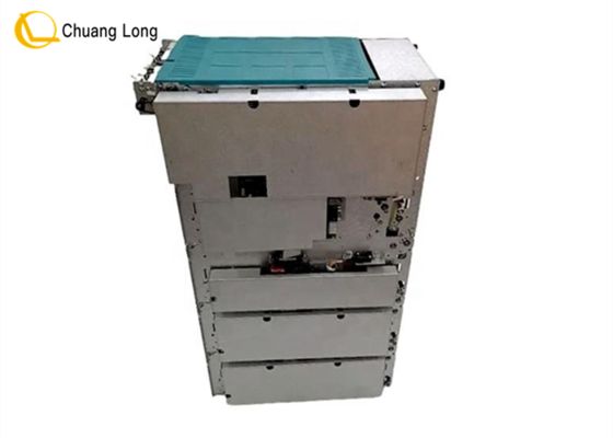 Good price ATM Machine Parts Hyosung 5050 Currency Money Bank Teller Cash Dispenser 7010000342 S7010000342 online