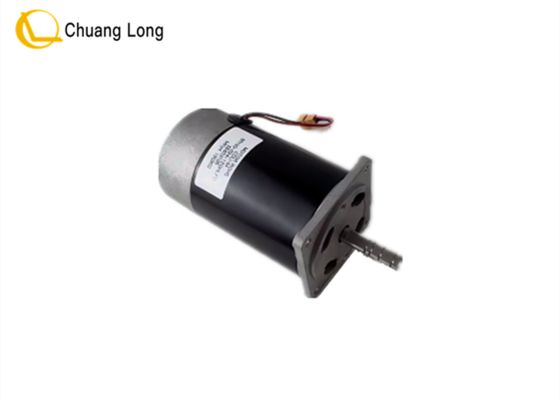 Good price ATM Machine Parts Hyosung CDU1100 CDU-M 58403106 60103-024-12GHLFD Channel Main Motor online