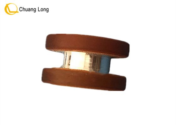 Good price ATM Machine Parts Hyosung Separator Type 3 Feed Roller 7310000386-6 online