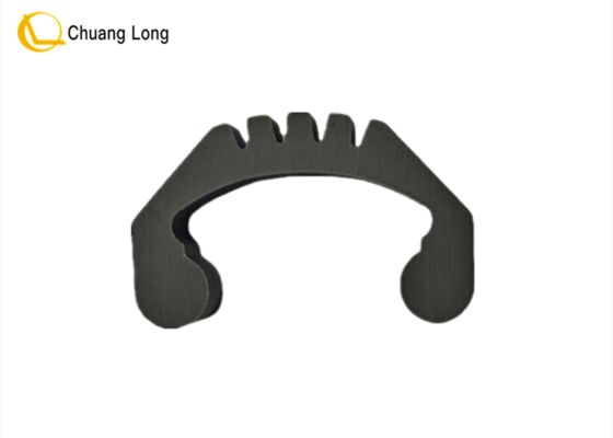 Good price ATM Machine Parts Hyosung Slim and Small Recycle Cassette Pick Roller S4441000099 4441000099 online