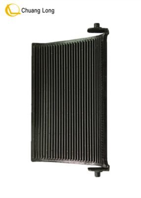 Good price ATM Machine Parts NCR S2 Reject Cassette Door Shutter 445-0756691-05 online