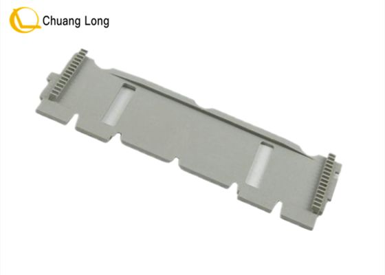 Good price ATM Machine Parts NMD NC301 Cassette Shutter A007379 online