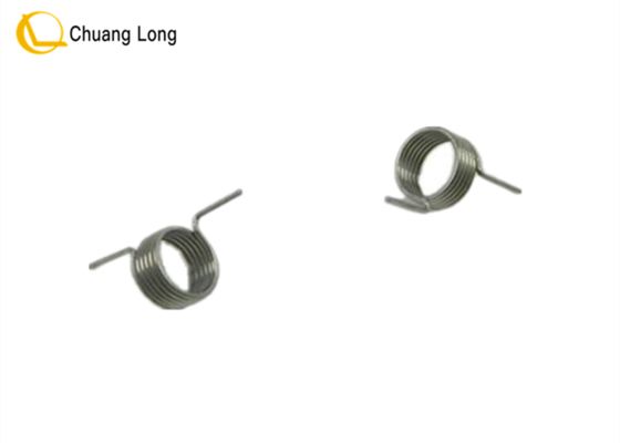Good price ATM Machine Parts Glory DeLaRue Talaris NMD100 Dispenser NC301 Cassette Spring A004405 online