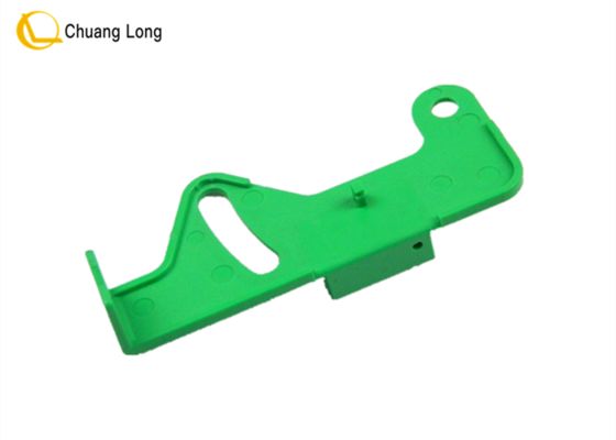 Good price ATM Machine Parts NCR Currency Note Banknote Reject Cassette Box Latch 4450610618 445-0610618 online