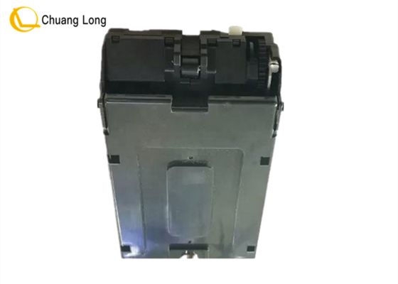 Good price ATM Machine Parts SNBC Fujitsu F53 Dispenser Reject Currency Money Note Cash Box Cassette KD03590-D700 F56 Cash Recycling Box online