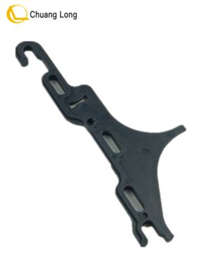 Good price ATM Machine Spare Parts Wincor Divert Cassette Lock Rack 1750041928 01750041928 online