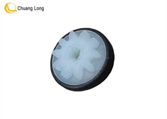 Good price MEI RS232 SCNL6607R Bill Acceptor Cashbox Drive Pulley 252022080 online