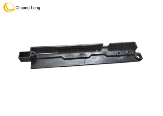 Good price MEI SCNL6607R RS232 Left Side Banknote Rubbing Rack 252027074 online