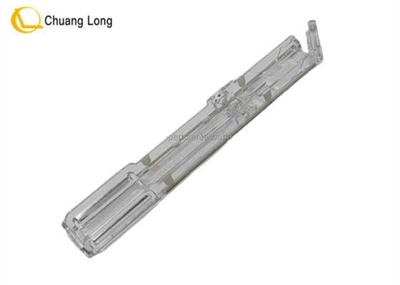 Good price 252020042 MEI SCNL6607R RS232 Cashbox Transparent Frame for Driving Arm online