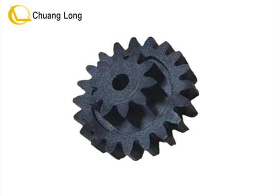 Good price MEI RS232 SCNL6607R Cashbox Bill Cassette 10T 20T Gear 252029051 online