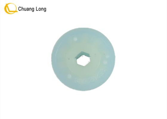 Good price ATM Kiosk MEI Cashflow Bill Acceptor Bill Validator Gear 252023098 online