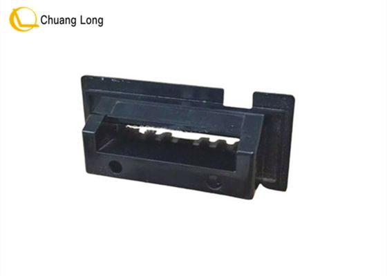 Good price RS232 MEI SCNL6607R Cashflow Bill Acceptor Inlet and Outlet 252024229 online