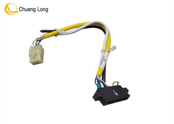 Good price ATM Parts MEI SC Advanced Banknote Validator Cable Set 252078037 online