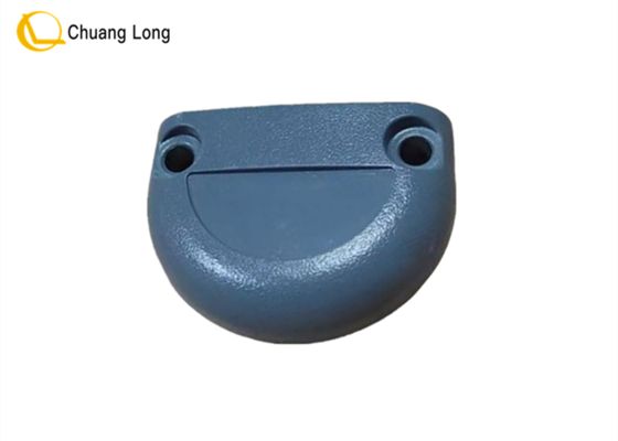 Good price MEI SCNL6607R RS232 Cashbox Cassette Support Handle 252024084 online