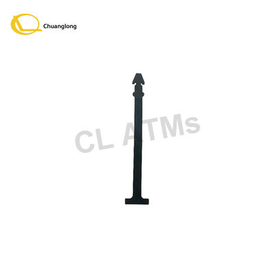 Good price Diebold Nixdorf Banking ATMs DN Series DN100 DN150 DN200 DN300 Catch Strap 01750381359 01750386309 online