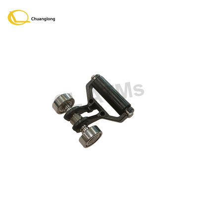Good price Diebold Nixdorf Banking ATMs DN Series DN100/DN200/ DN250/DN450/DN470/DN490 Roller Holder CPL 01750385926 1750385926 online
