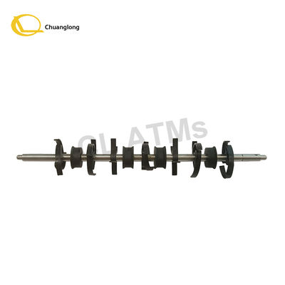 Good price 01750873351 1750873351 Diebold Nixdorf Banking ATMs DN Series DN100/DN200/ DN250/DN450/DN470/DN490 Paddle Shaft AIC300 CPL online