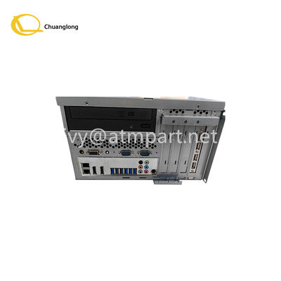 Good price NCR MISANO PC CORE online