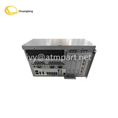Good price NCR MISANO PC CORE 445-0770628, 6659-1000, 4450770628 NCR WIN10 UPGRADE KIT INTEL SKYLAKE i5-6500TE 2.30 GHz, 8Gb, 240GB SSD, TPM 2.0 NCR 6682 ATM 6659 NCR MISANO PC Core online