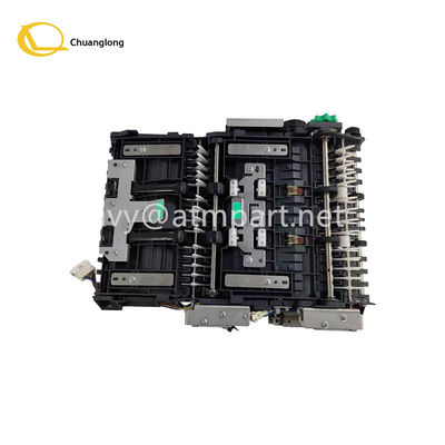 Good price NCR BRM 6687 Upper Transport 009-0030511 90030511, 0090030511 NCR BRM 6683 Upper Transport PN 009-0030511 Manufacturer NCR Model  Part Number 009-0030511 online