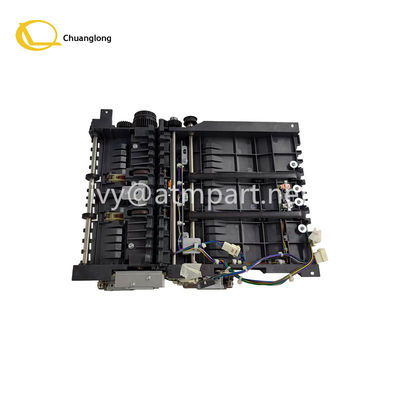 Good price NCR SS87 BRM Modules online