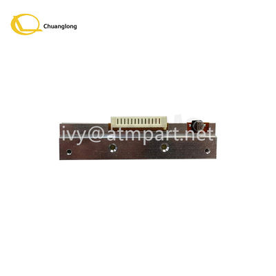 Good price CUSTOM Printer VKP80III PrintHead TPH Custom VKP80II SX 80mm CUSTOM VKP80II-SX Kiosk Thermal Ticket Printer FOR Kiosk Custom VKP80II SX Printerhead TPH online