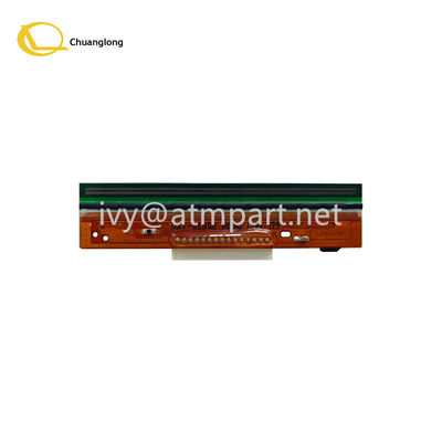 Good price CUSTOM Printer VKP80III Printer Head TPH CUSTOM VKP80II SX 80mm Thermal Head CUSTOM VKP80II-SX Kiosk Thermal Ticket Printer FOR Kiosk Custom VKP80II SX Printerhead TPH online