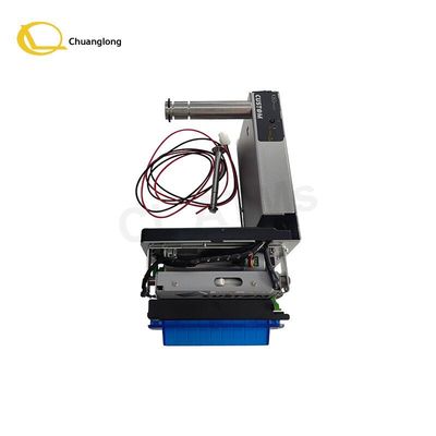 Good price Custom K80 Printer 80mm Printing Mechanism Kiosk Ticket Thermal Printer CUSTOM K80 USB RS232 TORNADO PRINTER Self-service Kiosk Vending Machines online
