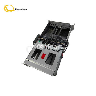 Good price 1750350476 Original New Diebold Nixdorf CMDv6A Divert Module 01750350476 DN200 DN250 DN450 ATM online