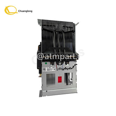 Good price Diebold Nixdorf DN Series V6A Diebold DN200 DN250 CMDV6A Divert Module DN100D CMDV6 Divert Module 1750350476 01750350476 online
