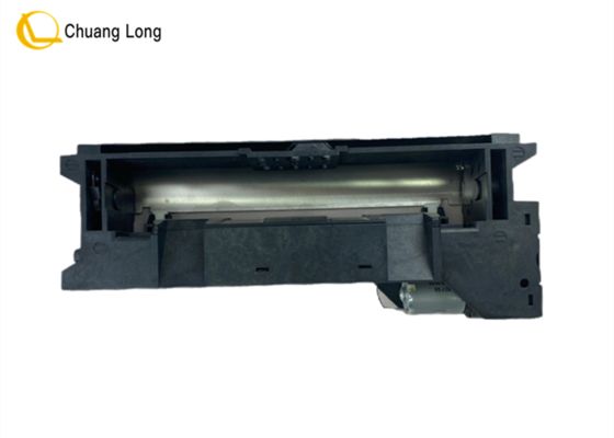 Good price 1750082602 01750082602 ATM Machine Parts Wincor 1500XE CMD V4 Shutter Horizontal FL Assy online