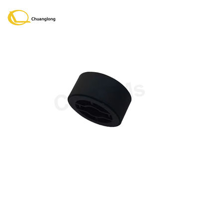 Good price DN200 Card Reader Kit 1750376813 1750376812 1750376811 1750376810 CHD-Mot ICT3H5-3AD2793 SecPac3 DN200 Card Reader Roller 12mm online