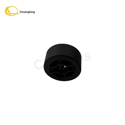 Good price DN200 Card Reader Roller Kit 1750376813 1750376812 1750376811 1750376810 CHD-Mot ICT3H5-3AD2793 SecPac3 DN200 Card Reader Roller 12mm online