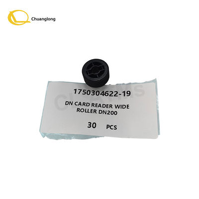 Good price DN450 Card Reader Roller Kit 1750376813 1750376812 1750376811 1750376810 CHD-Mot ICT3H5-3AD2793 SecPac3 DN200 Card Reader Roller 12mm online