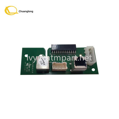 Good price 01750195162 1750195162 Wincor Nixdorf Cineo C4060 C4040 VS Module Sub PCB Connector Adapter 1750291752 01750200435-01 01750195162 1750195162 online