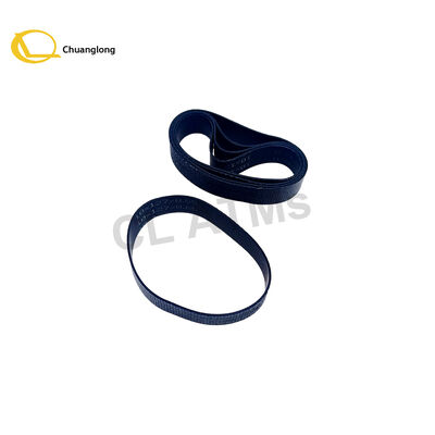 Good price A001600 Glory Global NMD SE-N-SBR-N 10-127-0.65 NF NF200 Short Belt 10*127*0.65 Financial Equipment Kiosk ATM Parts online