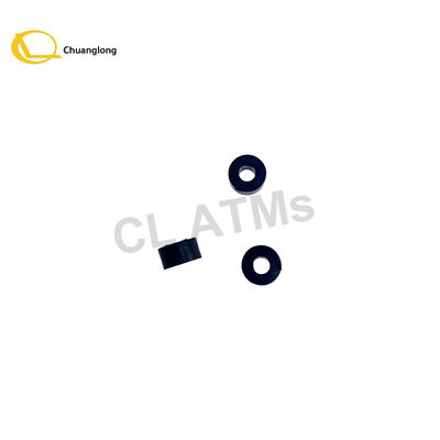 Good price Financial ATM Kiosk Machine Spare Parts Glory NMD BCU 101 Roller A002653 online