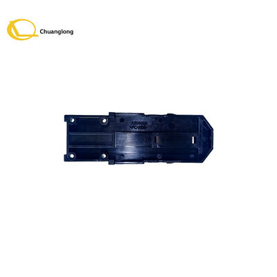 Good price ATM Machine Spare Parts NMD NF NMD100 Dispenser DeLaRue Talaris Glory NMD Gable Right BOU A004688 online
