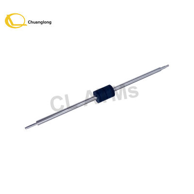 Good price Financial ATM Kiosk Machine Spare Parts DeLaRue Talaris Glory NMD NQ300 CRR Shaft 17mm A011134 online