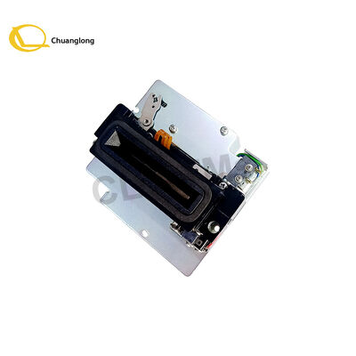 Good price ATMs China Supplier Yihua 6040W OKI RG7 CRW Card Reader Shutter BCC-00018 online