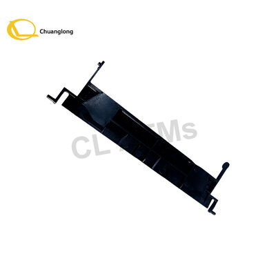Good price ATM Parts China Supplier Yihua 6040W OKI RG7 Guide Side Lower Left and Right Side Guide Bucket BCC-PP4238-1161P001 online