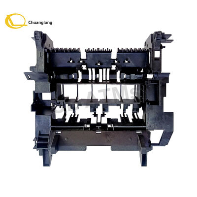 Good price ATM Parts China Supplier Yihua 6040W OKI RG7 Bucket Lower Frame BCC-PP4238-1302P002 online