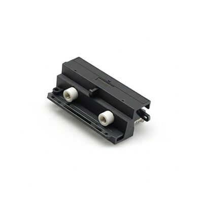 ATMs China Supplier Yihua 6040W OKI RG7 MICR Reading Head Group BCC-R10363LC