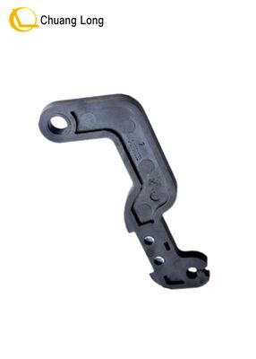Good price ATM Machine Parts NCR S2 Dispenser Carriage Left and Right Cranks 445-0758033 4450758033 online